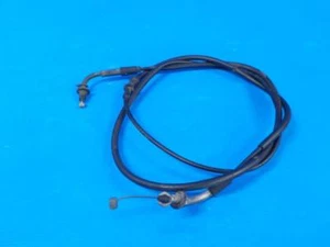 cable tiro acelerador de gas MALAGUTI CENTRO 160 08 2008 2009 2010 - Imagen 1 de 1