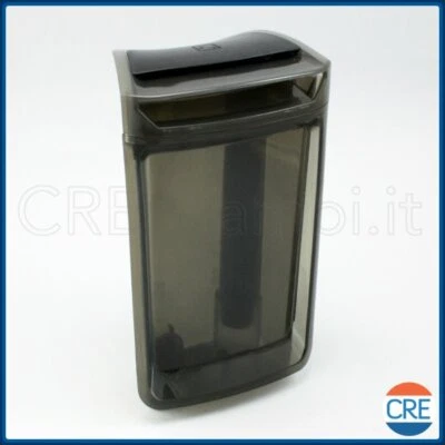 Serbatoio Contenitore Tanica Acqua Originale Ferro Stiro Ixeo Power Cube ROWENTA