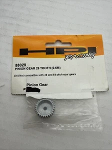 HPI pinion Gear 29 Tooth 0.6m 88029 B32 - Picture 1 of 1