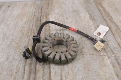 Estator ARCTIC CAT WILDCAT TRAIL 700 SXS 2014/Magneto/Mag Foto 1 de 4