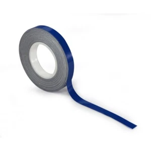 CINTA RUEDA ADHESIVAS 2 LLANTAS AZUL REFLECTANTE - Bild 1 von 6