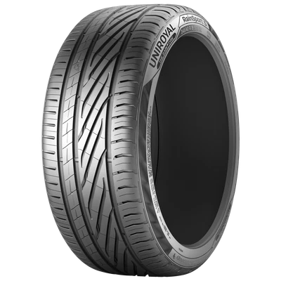 UNIROYAL Sommerreifen 245/40 R 18 XL TL 97Y RAINSPORT 5 (EVc) FR - Bild 1 von 3