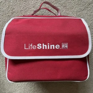 Auto Glym Life Shine Car Car Kit - Picture 1 of 13