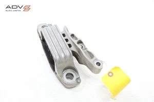 2020 - 2025 FORD ESCAPE TRANSMISSION LEFT DRIVER SIDE MOUNT SUPPORT BRACKET OEM - Picture 1 of 6