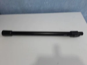 Hoover HF4 Anti Twist Vacuum Cleaner HF410H Extension Tube Wand Pole - Picture 1 of 3