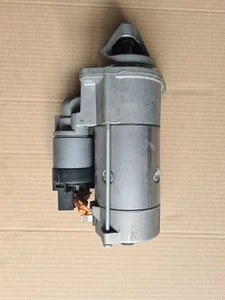 Anlasser Bosch (Neu - Take off) 0001262019 - Picture 1 of 2