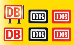 Viessmann 5875 DB Biscuit With LED Lighting White, N - Picture 1 of 1