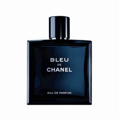Chanel Bleu De Chanel Eau De Parfum 3.4 Ounce - Image 1 of 2
