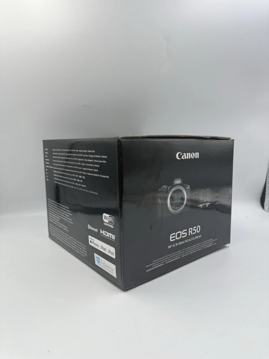 Ең әдемі үлкен бөкселері бар порно