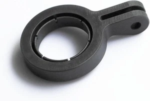 Adaptador de montaje de micrófono PIAOLGYI para Rode NT-USB, adaptador de brazo de micrófono, brazo de auge...  - Imagen 1 de 4