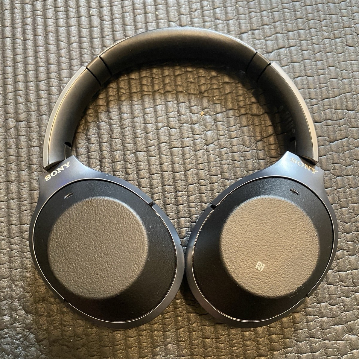 Sony WH-1000XM2 Headphones for Sale | Shop New & Used Sony WH-1000XM2 Headphones for Sale | Shop New & Used