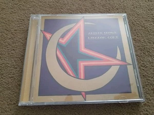 Arthur Brown's Kingdom Come - Kingdom Come - CD (2010) Prog Rock Psych 1972 - Imagen 1 de 3