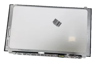 15.6" Slim LED Screen – 30-Pin – N156BGA-EA2, REV.C1 – Glossy - Zdjęcie 1 z 3