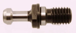 FP, BT30 30° / 60° 5pcs PULL STUD CNC Retaining Knob Bolt Quality for BT30 *NEW* - Picture 1 of 1