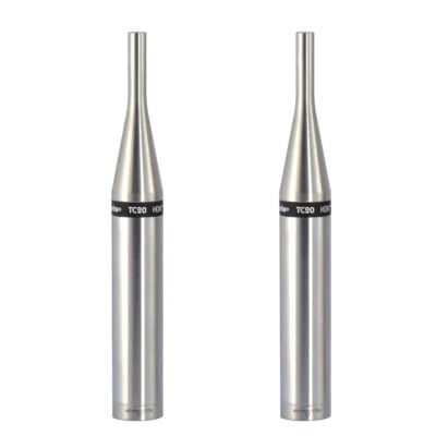 Earthworks TC20 (Matched Pair) - Image 1 of 3