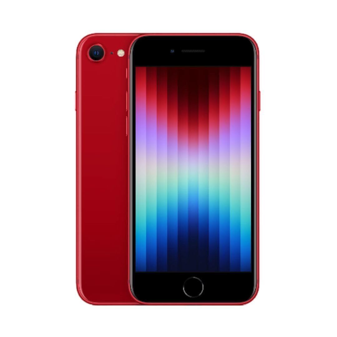 Apple iPhone SE 64GB Cell phones & Smartphones for Sale - eBay