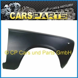 Parafango anteriore destro - LADA 2101 / 21011 2101-8403010 - Foto 1 di 1