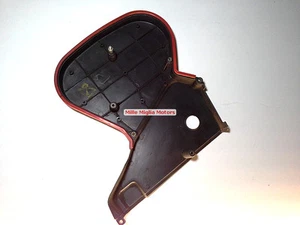 Alfa Romeo 156 cam belt covet engine motor 60603345 - Picture 1 of 1