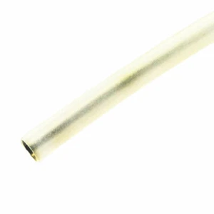 Heat Shrink Tubing without 2:1 diameter 25,4mm 2:1 Transparent - Picture 1 of 1