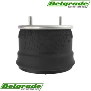 566.ER8738 - Econoride Air Spring Rolling Lobe, 8738, 90557271 - Picture 1 of 1