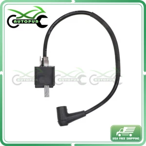 Bobina de encendido para motosierra Stihl MS441 MS 441 1138 400 1300 11384001300 - Imagen 1 de 10