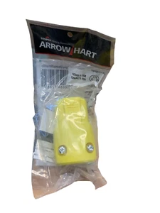 PACK OF 10 Eaton NSB AH5969Y Other Plugs/Connectors/Adapters EA - Picture 1 of 1