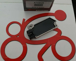 REGOLATORE DI TENSIONE ARROWHEAD AYA6025 YAHAMA XT TT XJ TENERE 600 - Imagen 1 de 2