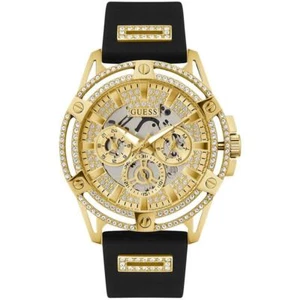 GUESS WATCHES Mod. GW0537G2 - Bild 1 von 5