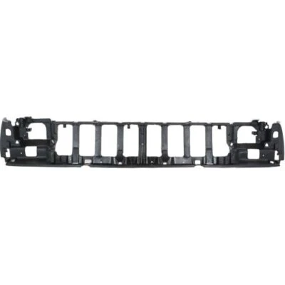 Painel de cabeçalho Sherman 085-23 para Jeep Grand Cherokee 1993-1995 - Imagem 1 de 3
