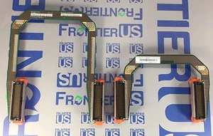 IBM 3716 CEC VERBINDUNGSKABEL: CPU QUAD SCM 2X/3X/4X CEC GEN-4 74Y7526 74Y7527 - Bild 1 von 2