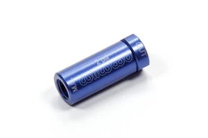 WILWOOD  260-13706 Resid. Press Valve 2lb - Picture 1 of 1