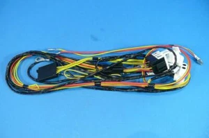 Kit Cavi Fendinebbia BMW Serie 3 E36 tutti NON Compact - Foto 1 di 2