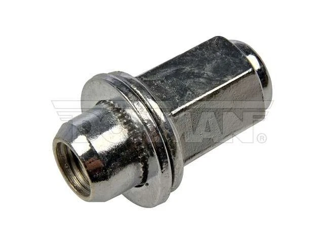 Tuerca Dorman 37189GH 2004 2005 2006 2007 2008 para Lexus GX470 2003-2009 Foto 1 de 2