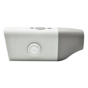 Monocular digital de visión nocturna Visionking NV2000 blanco 7x potencia - Imagen 1 de 5