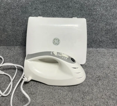 GE Handheld Mixer 🎛️ Model 106651N Wal-Mart Edition 225W 120V 60Hz - Image 1 of 4