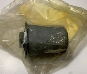 Genuine Mopar Front Lower Inner Control Arm Bushing 4695631 - Picture 1 of 1