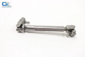 2023 - 2024 DODGE HORNET STEERING COLUMN INTERMEDIATE LOWER SHAFT OEM - Picture 1 of 5