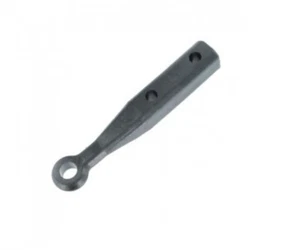 (X) Carson 500907377 - 1:14 Shaft For 500907182 - New - Picture 1 of 1
