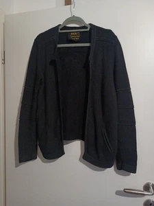 Marc Aurel Jacket 42 - Bild 1 von 5