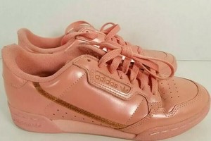 Las mejores ofertas en Adidas Mujer Adidas Continental | eBay