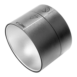 Reflector Serie Pixapro CITI400 PRO | Fotografía Iluminación Video Flash - Imagen 1 de 2