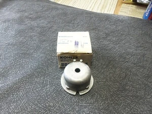 Kohler 220724 Starter Cup - NOS  - Picture 1 of 4