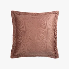 Pillow Covers