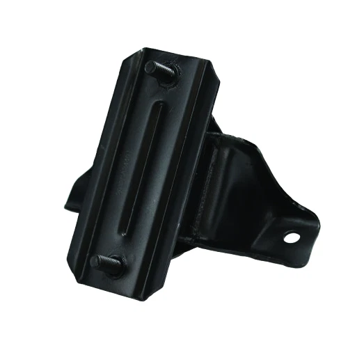 Montaje motor A2440 DEA lado izquierdo conductor delantero para furgoneta E150 E250 E350 mano Ford Foto 1 de 1