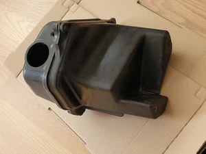 Original Honda MBX 80 HC04 Luftfilterkasten Luftfiltergehäuse für Bastler defekt - Bild 1 von 6