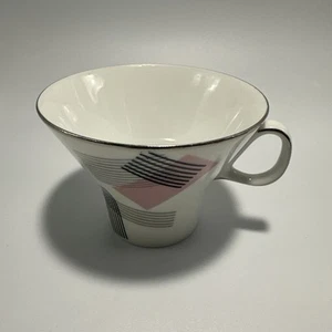 #0-Tea Mug Cup - Picture 1 of 6