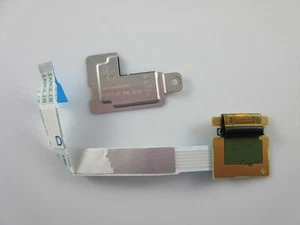 Fingerprint LENOVO E31-80 NBX0001RE00 PK09000DW00 Original #2 - Afbeelding 1 van 1