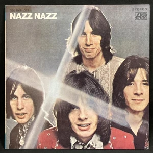 Natsuz / 2nd album Domestic release (Domestic release band not included) - Picture 1 of 8