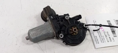 Power Window Motor Front Door Passenger Right Fits 04-19 TUNDRA - Image 1 of 4