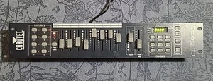 Chauvet DJ Obey 10 DMX Lighting Controller - Picture 1 of 12